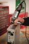 Afbeelding - https-www-ez-catalog-nl-Asset-fc39893667f94bd29bec3c4dcfffc649-ImageFullSize-8710364044771-App-02-jpg